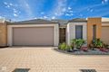 Property photo of 2/15 Peppermint Gardens Aubin Grove WA 6164