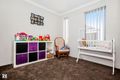 Property photo of 2/15 Peppermint Gardens Aubin Grove WA 6164