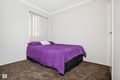 Property photo of 2/15 Peppermint Gardens Aubin Grove WA 6164