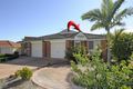 Property photo of 2/5 Endeavour Place Salamander Bay NSW 2317