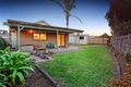 Property photo of 61 Catherine Avenue Tullamarine VIC 3043