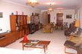 Property photo of 3/33-39 Albert Road Strathfield NSW 2135