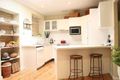 Property photo of 23 Melton Place Croudace Bay NSW 2280