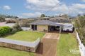 Property photo of 280 Goombungee Road Harlaxton QLD 4350