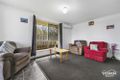 Property photo of 280 Goombungee Road Harlaxton QLD 4350