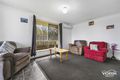 Property photo of 280 Goombungee Road Harlaxton QLD 4350