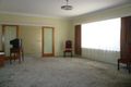 Property photo of 6 Charles Street Wycheproof VIC 3527
