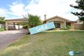 Property photo of 5 Madeira Place Safety Bay WA 6169