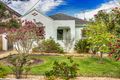Property photo of 17 Lillian Street Glen Iris VIC 3146
