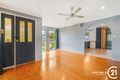 Property photo of 5 O'Dowd Close Edensor Park NSW 2176