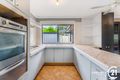 Property photo of 5 O'Dowd Close Edensor Park NSW 2176