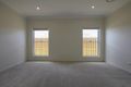 Property photo of 13 Hillcrest Street Rochedale QLD 4123