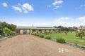 Property photo of 16 Tambo Boulevard Metung VIC 3904