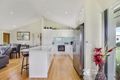 Property photo of 16 Tambo Boulevard Metung VIC 3904