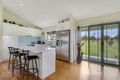 Property photo of 16 Tambo Boulevard Metung VIC 3904