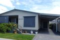Property photo of 50/133 South Street Tuncurry NSW 2428