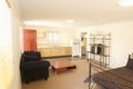 Property photo of 90 Smallman Street Bulimba QLD 4171