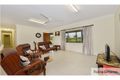 Property photo of 6 Whiteley Road Miallo QLD 4873
