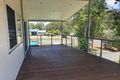 Property photo of 34 Canaipa Road Russell Island QLD 4184