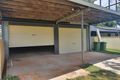 Property photo of 34 Canaipa Road Russell Island QLD 4184
