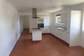 Property photo of 34 Canaipa Road Russell Island QLD 4184
