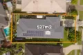 Property photo of 93 Wunburra Circle Pacific Pines QLD 4211