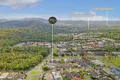 Property photo of 93 Wunburra Circle Pacific Pines QLD 4211