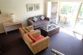 Property photo of 350/255 Sandy Point Road Salamander Bay NSW 2317