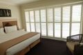 Property photo of 350/255 Sandy Point Road Salamander Bay NSW 2317