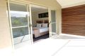Property photo of 350/255 Sandy Point Road Salamander Bay NSW 2317