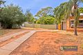 Property photo of 18 Northampton Crescent Elizabeth East SA 5112