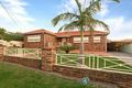 Property photo of 14 Lockwood Street Merrylands NSW 2160