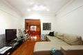 Property photo of 14 Lockwood Street Merrylands NSW 2160