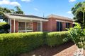 Property photo of 2 Fielding Road Clarence Park SA 5034