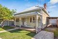 Property photo of 19 Second Avenue Cheltenham SA 5014