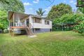 Property photo of 1 York Street Murwillumbah NSW 2484