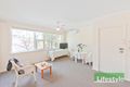 Property photo of 10/18 Robert Street Glenelg South SA 5045