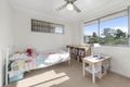 Property photo of 24/86 Carselgrove Avenue Fitzgibbon QLD 4018