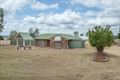 Property photo of 44 Zabel Road Lockrose QLD 4342