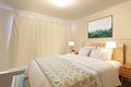 Property photo of 1/10 Monaco Street Surfers Paradise QLD 4217