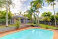 Property photo of 6 Balyarta Crescent Mooloolaba QLD 4557