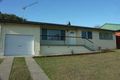 Property photo of 17 Blanch Parade South Grafton NSW 2460