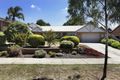 Property photo of 21 Woodside Avenue Frankston South VIC 3199