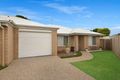 Property photo of 2/2 Chainey Court Glenvale QLD 4350