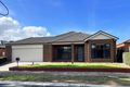 Property photo of 12 Waldburg Grove Tarneit VIC 3029