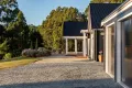Property photo of 13 Risby Road Middleton TAS 7163
