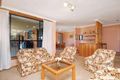 Property photo of 7 Mantillus Grove Baulkham Hills NSW 2153