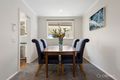 Property photo of 56 Greenaway Drive Ferntree Gully VIC 3156