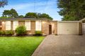 Property photo of 56 Greenaway Drive Ferntree Gully VIC 3156
