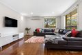 Property photo of 56 Greenaway Drive Ferntree Gully VIC 3156